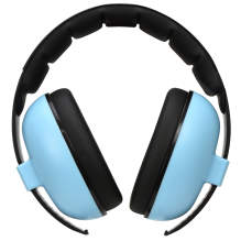 Radians Hushies™ Passive Infant/Toddler Earmuff