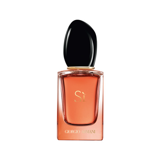 si edp intense 30 ml