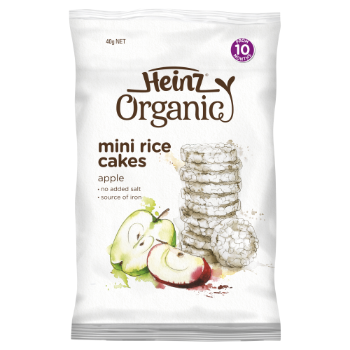 heinz®-organic-mini-rice-cakes-apple-40g-10+-months
