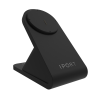 iPort Connect Pro