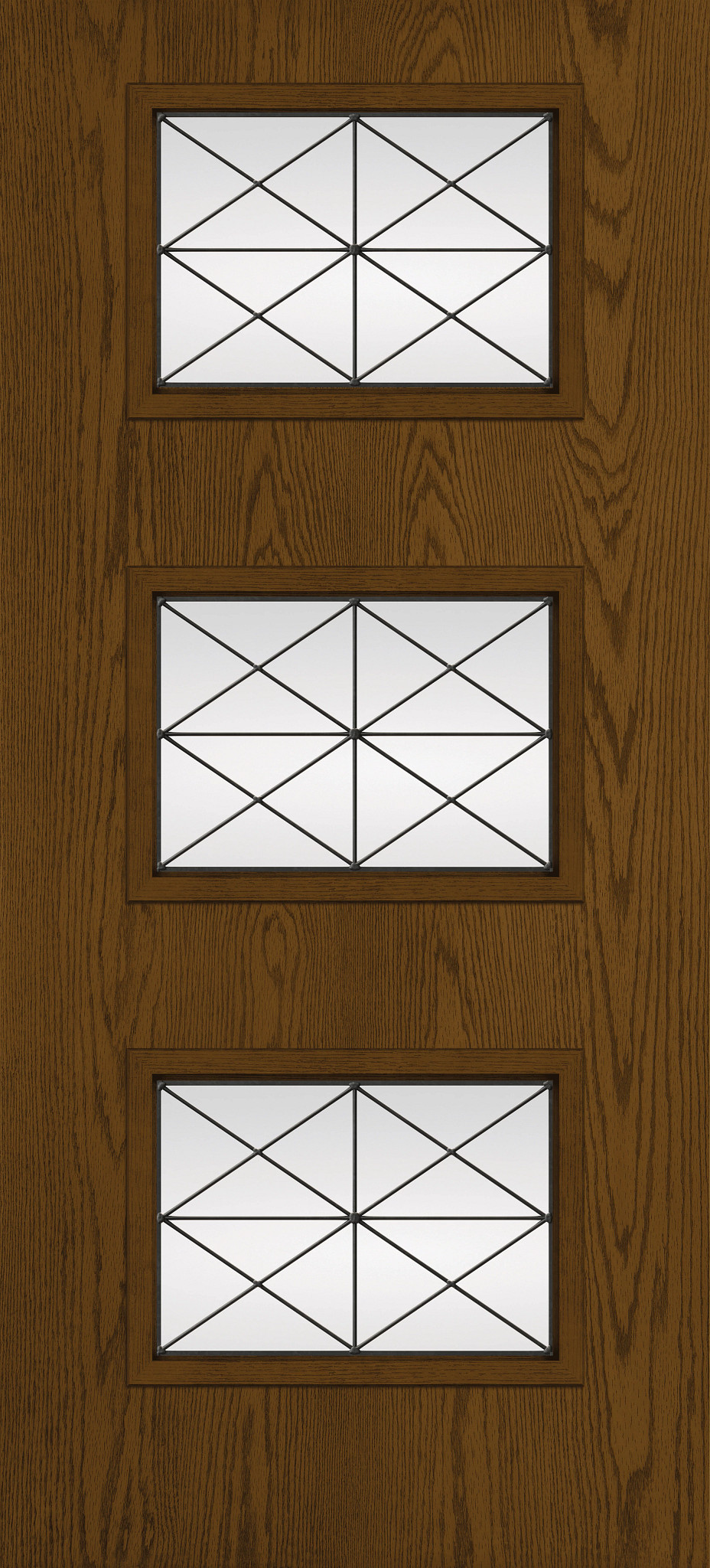 Pulse® Modern Fiber-Classic® Oak Pulse — FC2CX