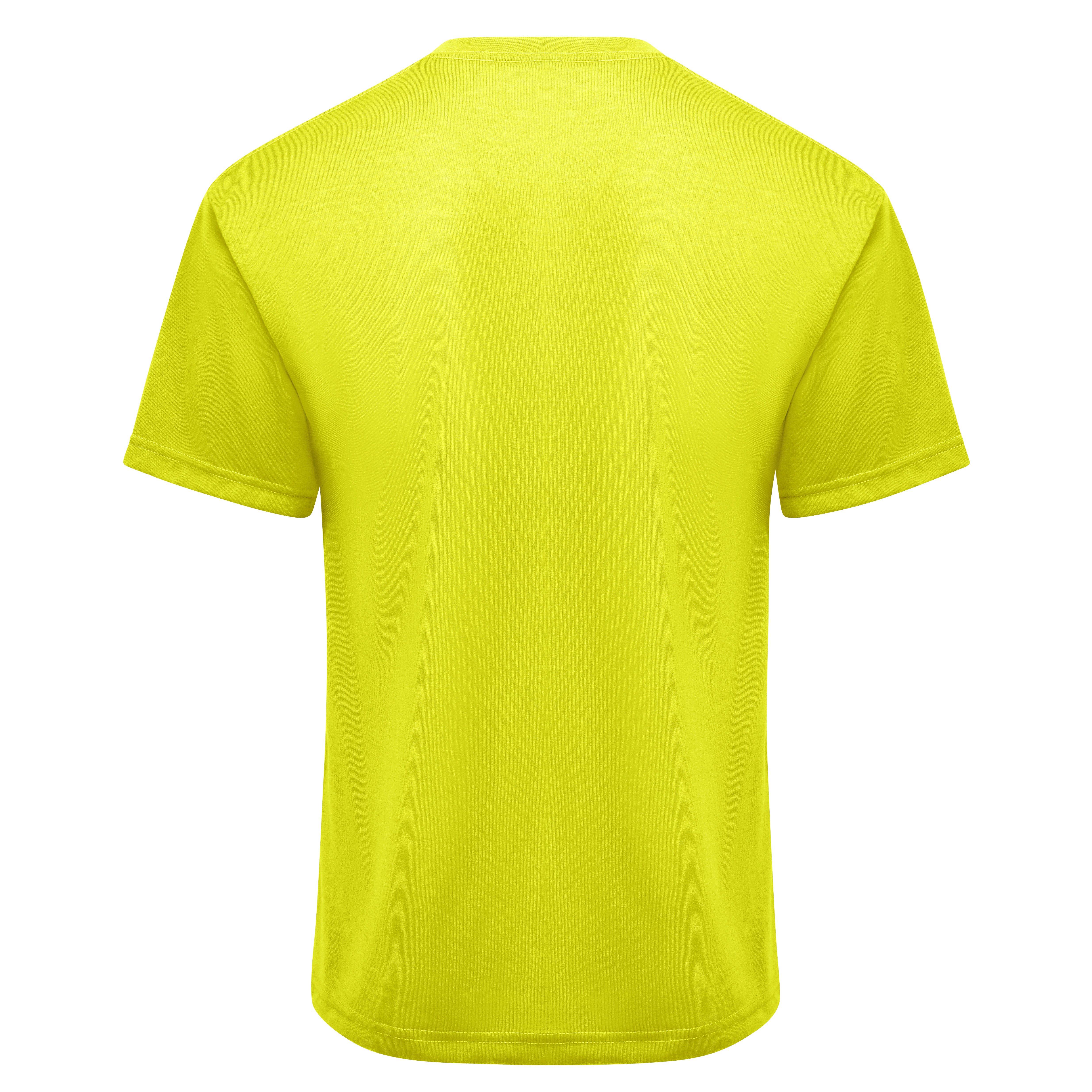 Picture of Red Kap® SK2S Short-Sleeve Performance Core Pocket Tee