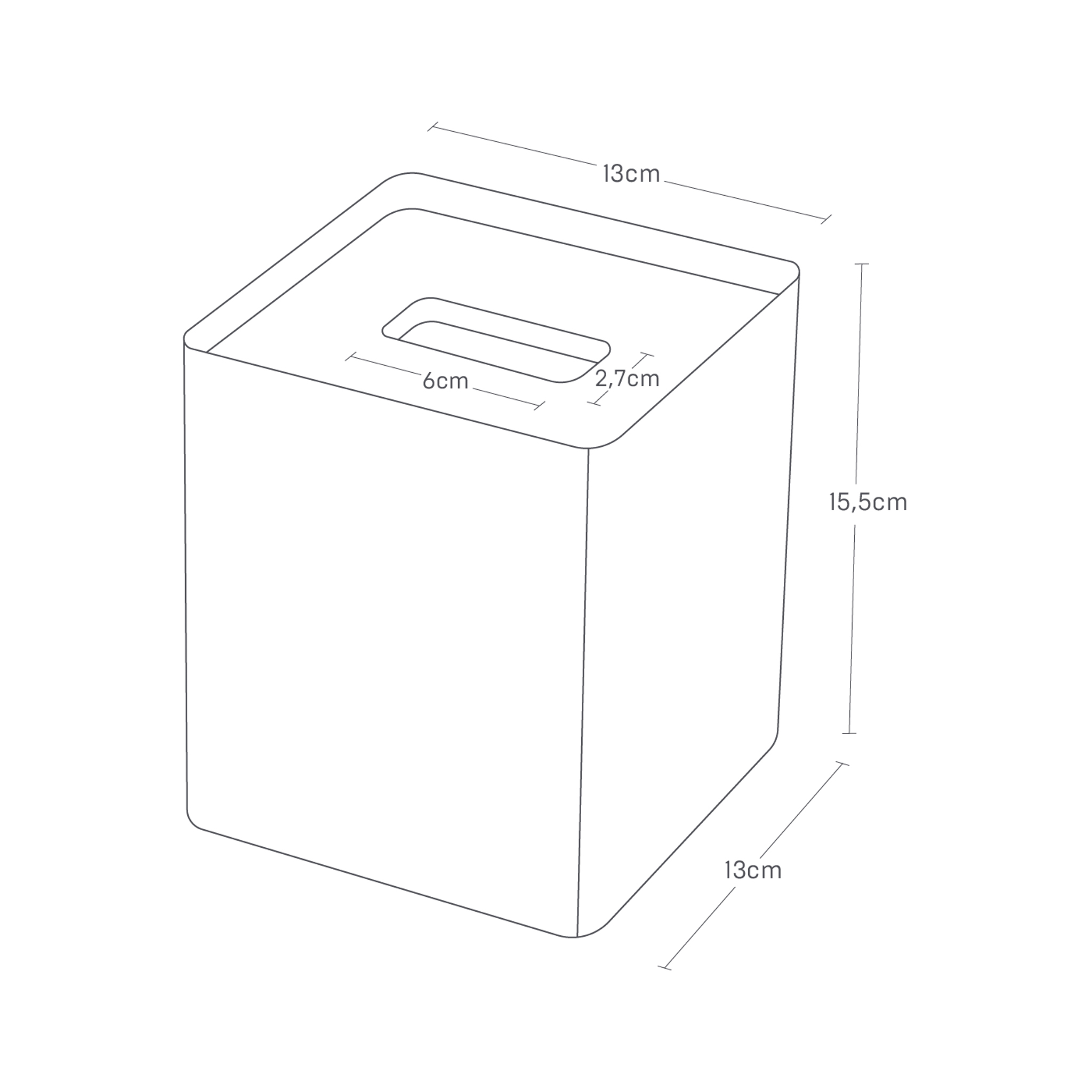 Diagram image