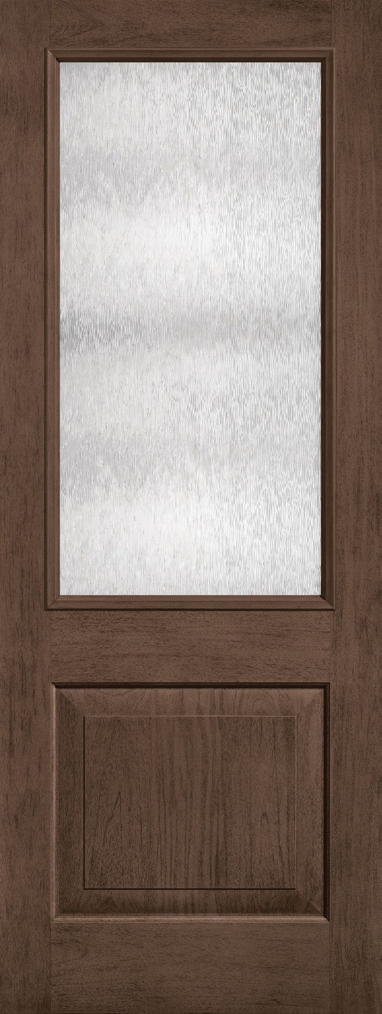 Classic Craft® Artíssa Collection®™ in Mahogany Grain CCR822220XC