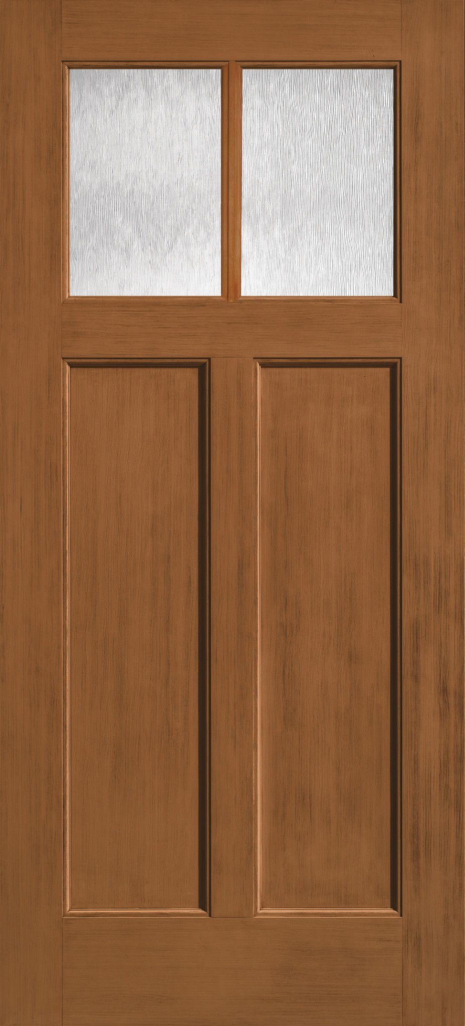 Classic Craft® Artíssa Collection™® in Fir Grain CCA220XC