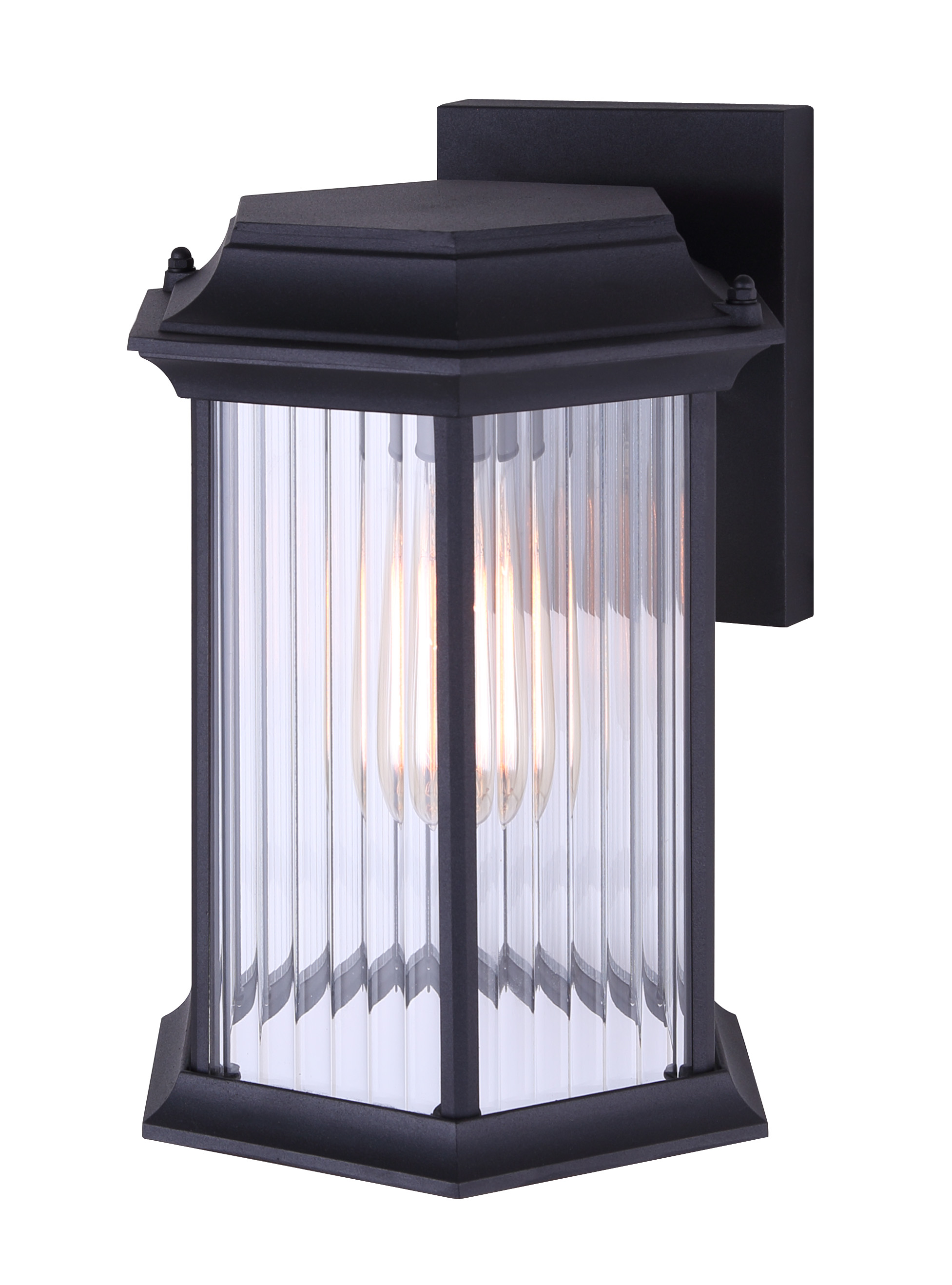 KITLEY 100W OUTDOOR LIGHT
