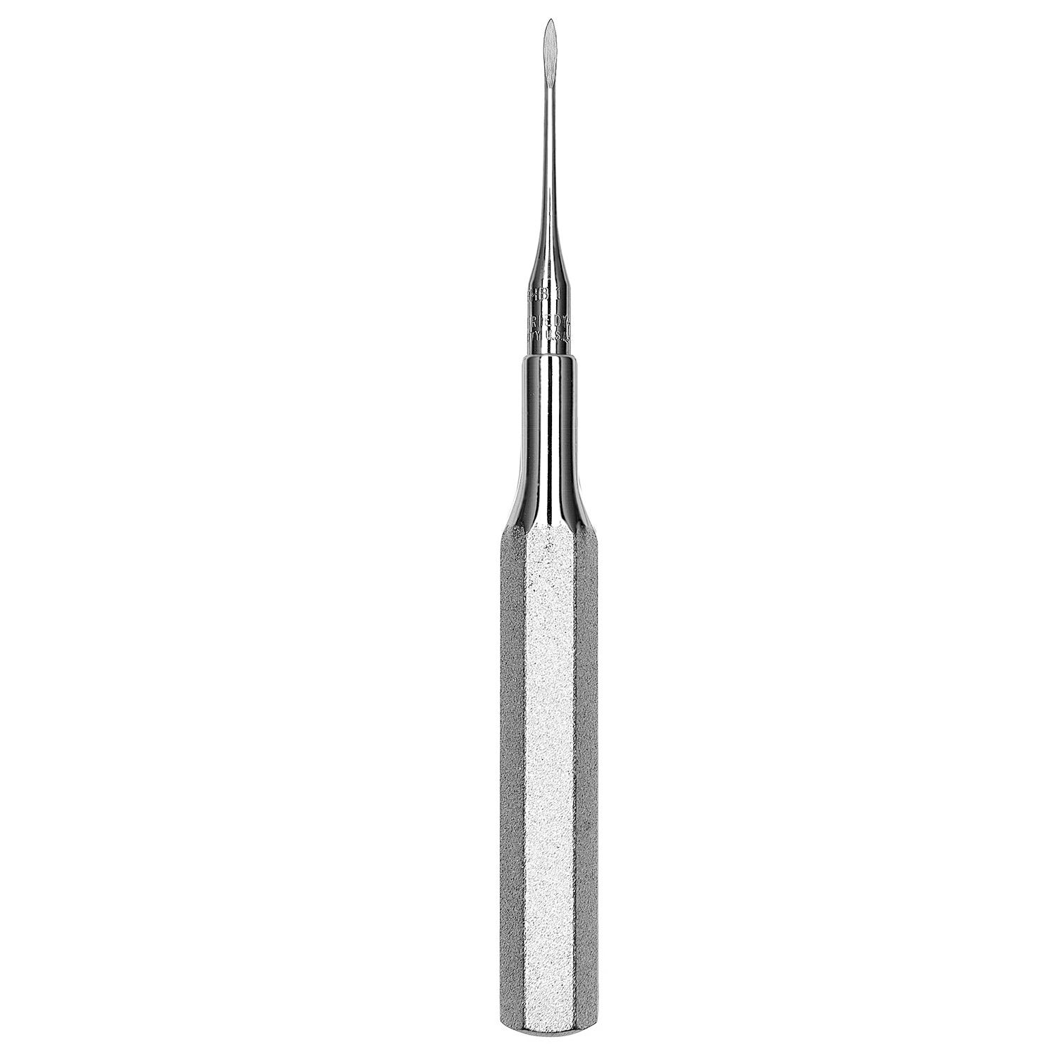 Elevator Root Pick Heidbrink #1 , Straight