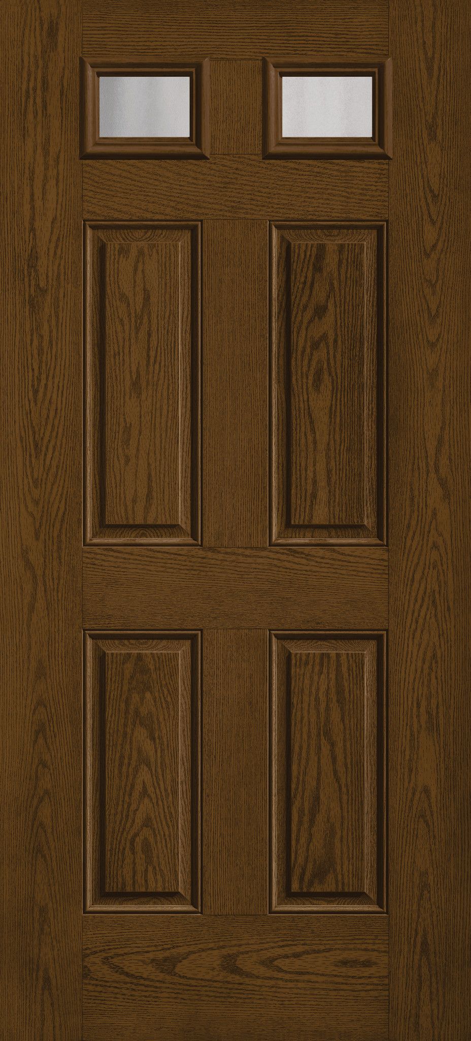 Fiber-Classic® Oak Collection™ FC61XJ