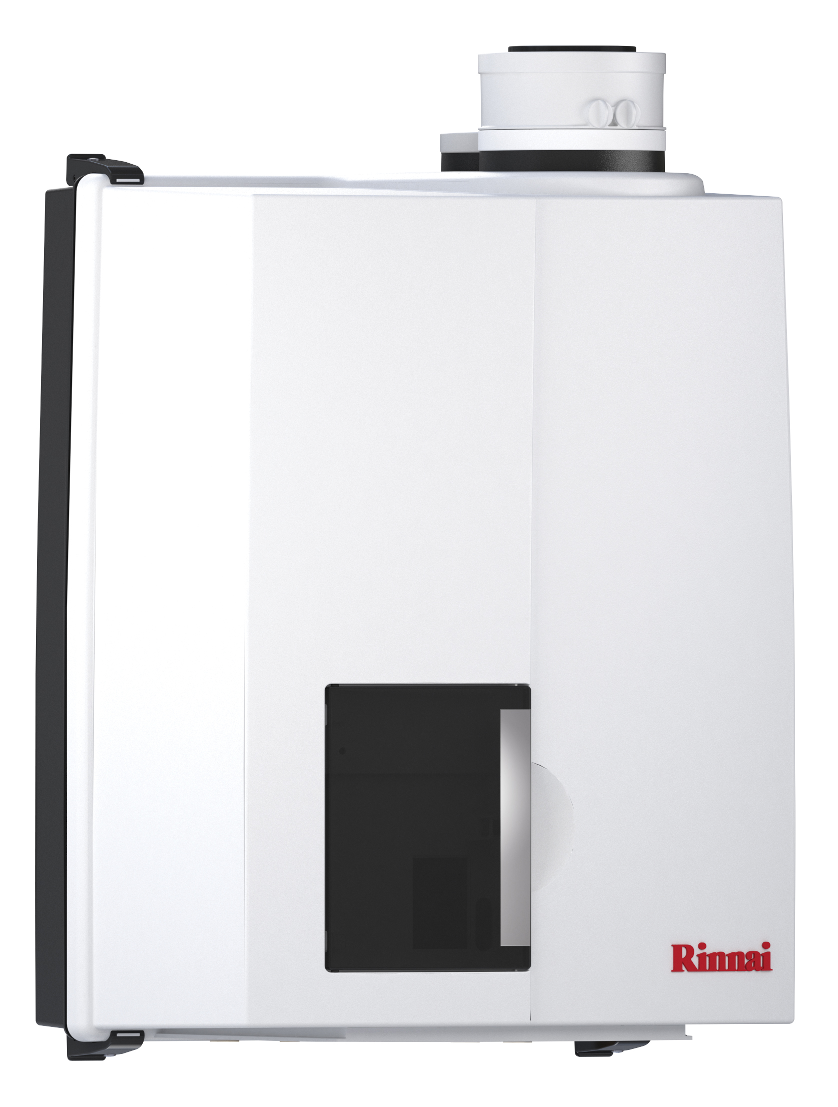Boiler Max Btu 110,000 Combi, LPG