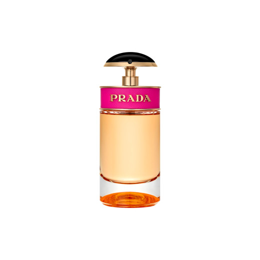 candy edp 50ml