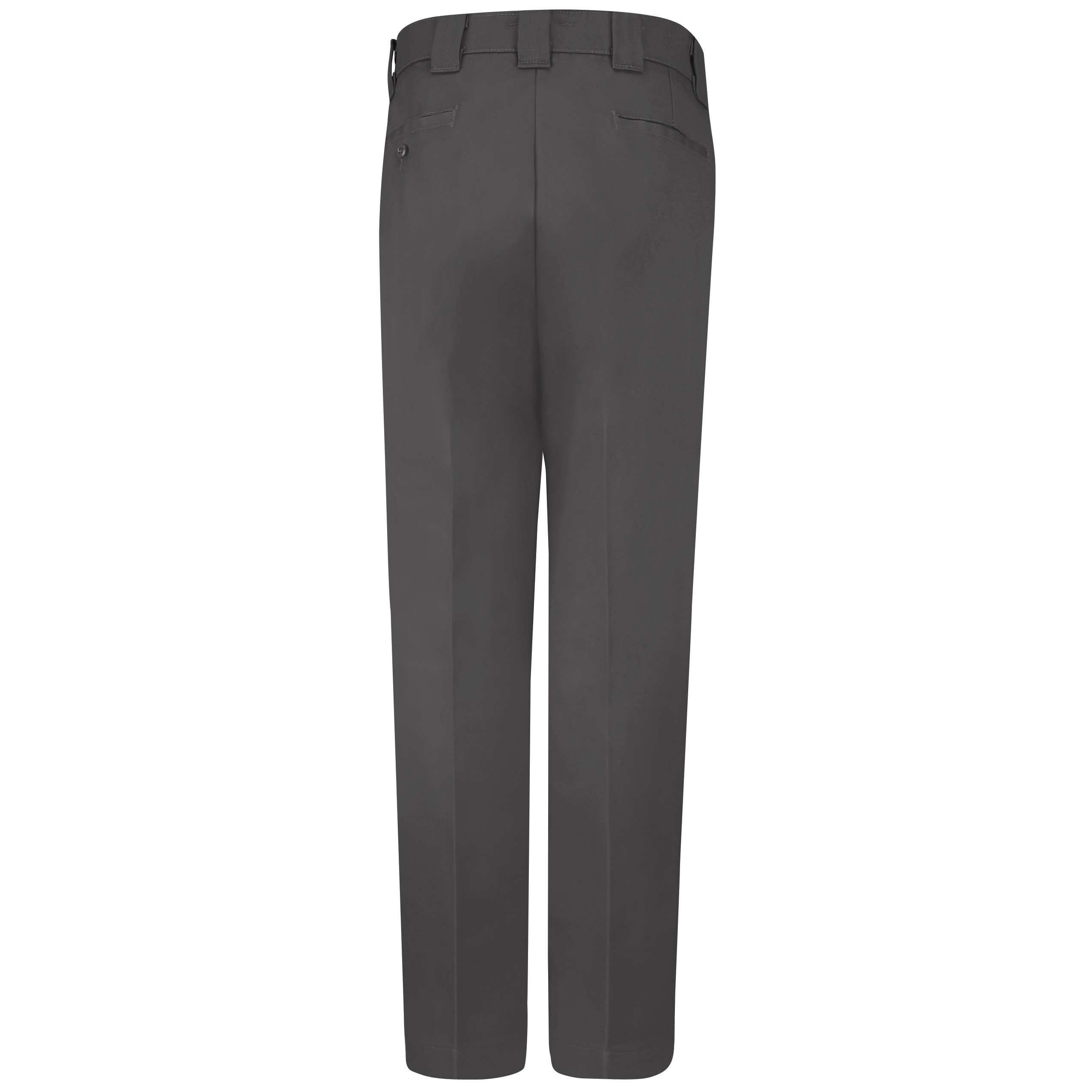 Picture of Red Kap® PT62 Men's Utility Uniform Pant