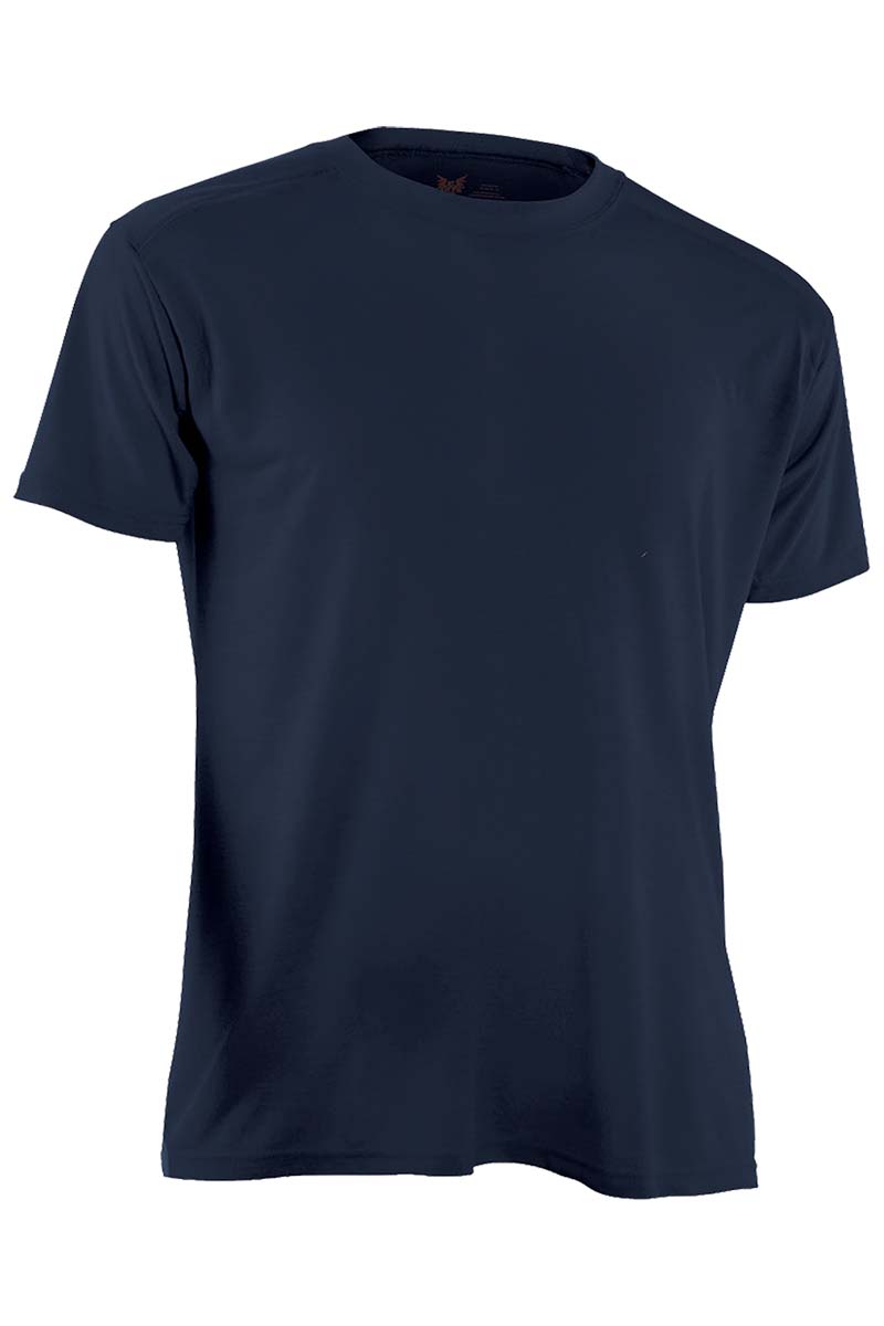 DF4-505TS Ultra-Lightweight Short Sleeve Tee Navy Blue Web.jpg
