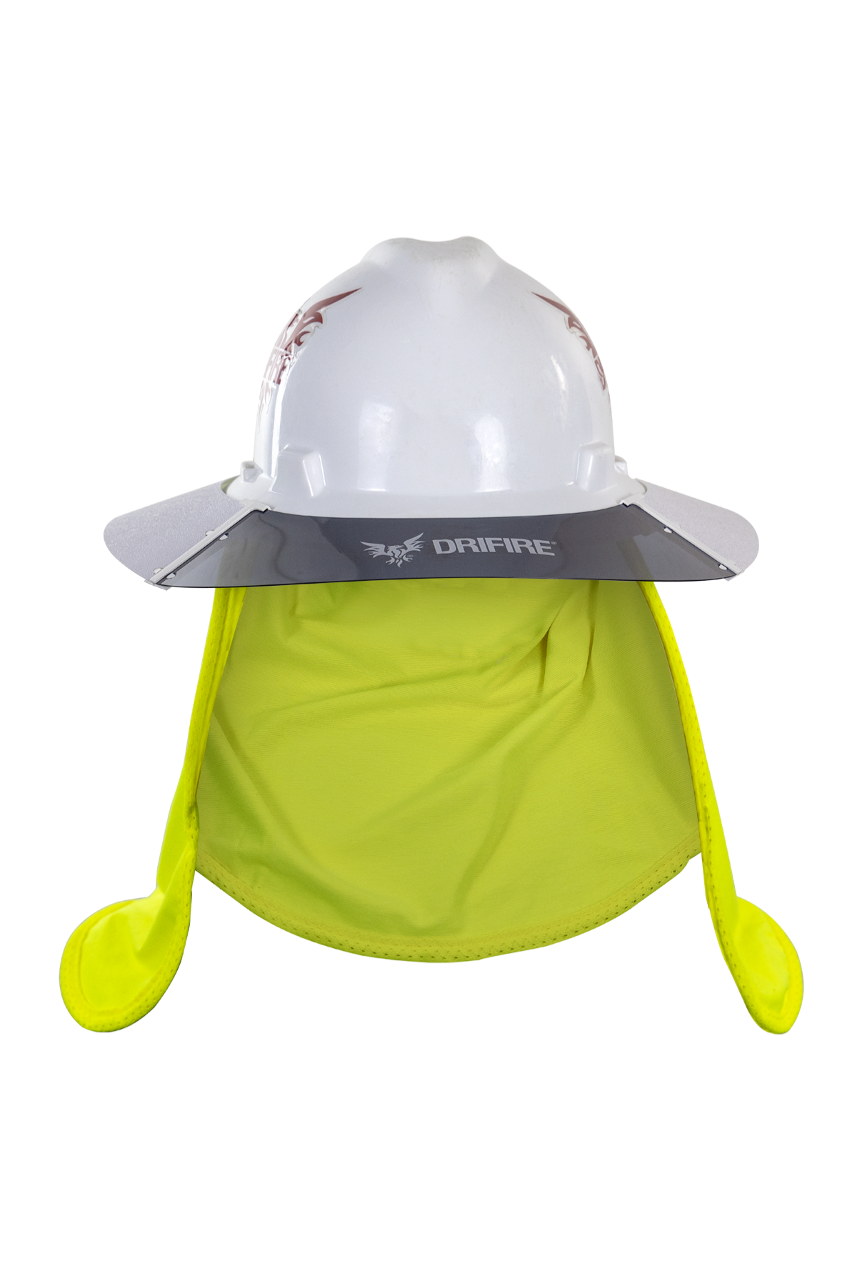KITDFSUNSHD-Front.png