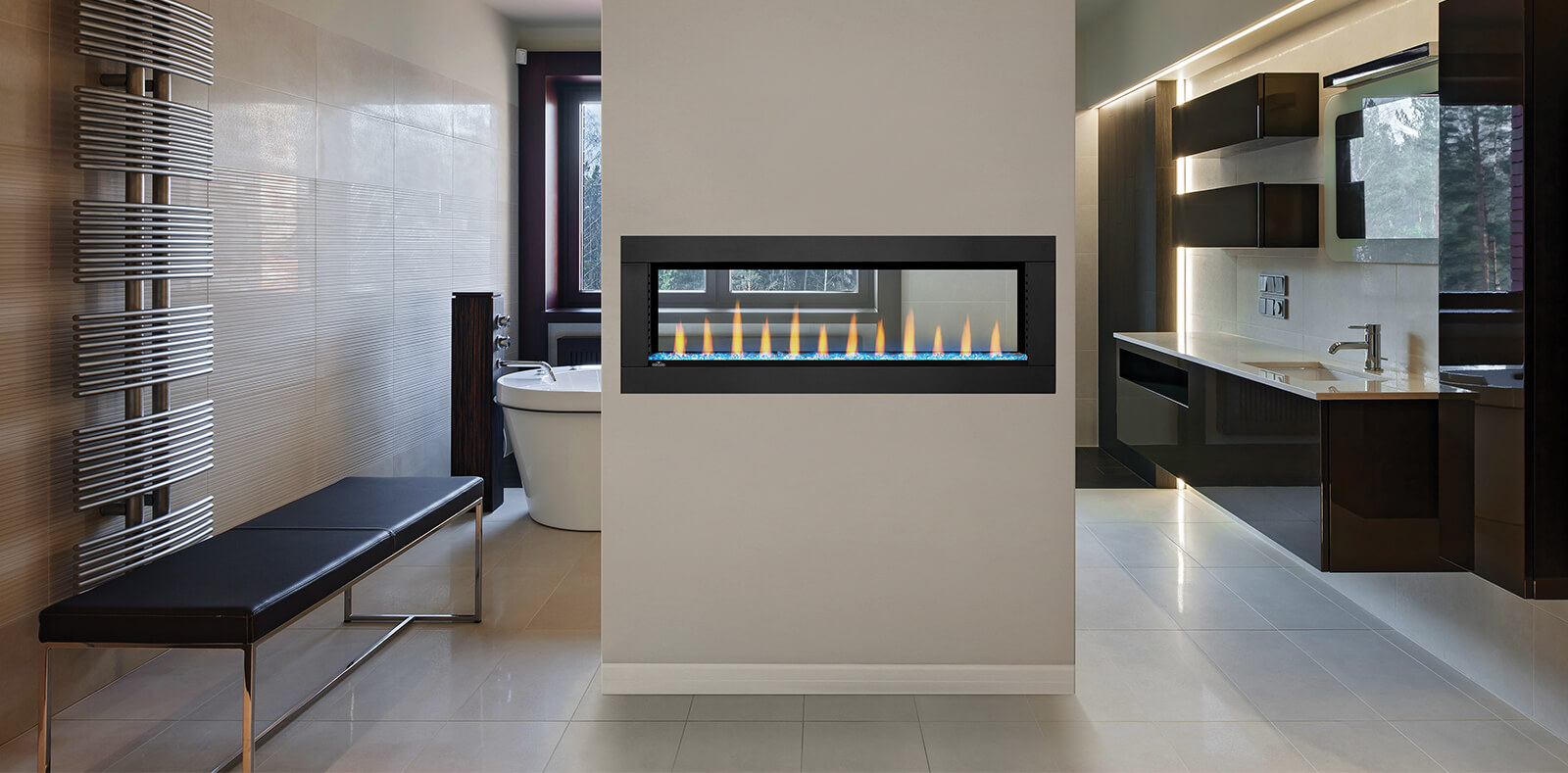 CLEARionᴹᴰ Elite 50