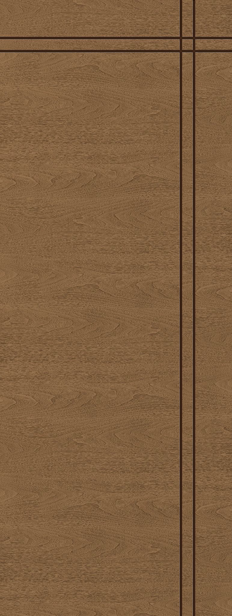 Classic Craft® Visionary Collection™