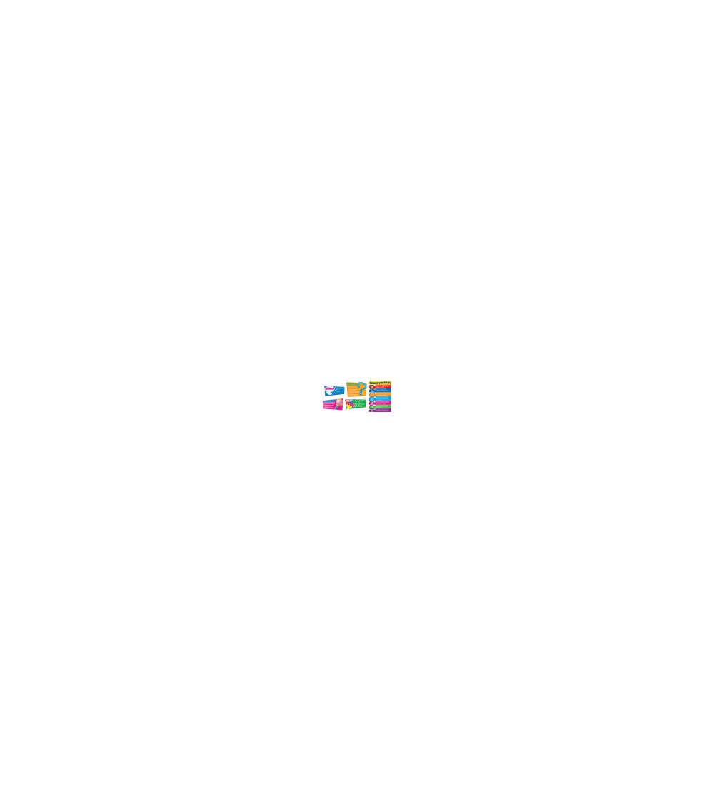 s--Qm3LaSph--/bcfv9indvlxhlq6mt5i8.jpg s--Qm3LaSph--/bcfv9indvlxhlq6mt5i8.jpg
