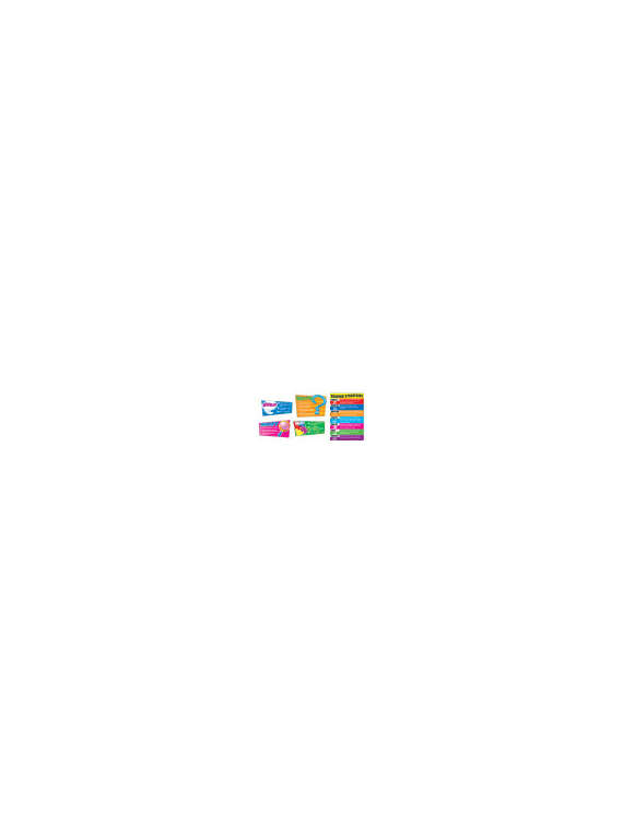 s--Qm3LaSph--/bcfv9indvlxhlq6mt5i8.jpg s--Qm3LaSph--/bcfv9indvlxhlq6mt5i8.jpg
