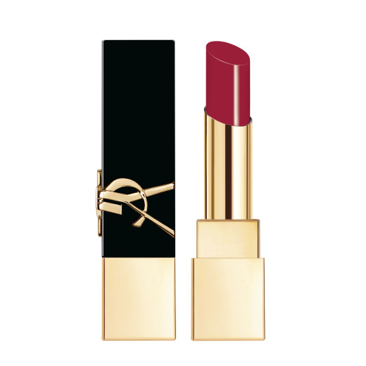 rouge pur couture the bold ruj 21 rouge paradoxe 