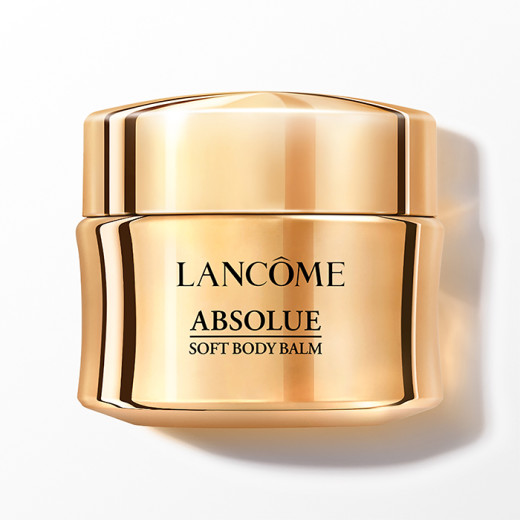 absolue soft body balm