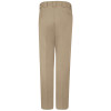 Picture of Red Kap® PT62 Men's Utility Uniform Pant