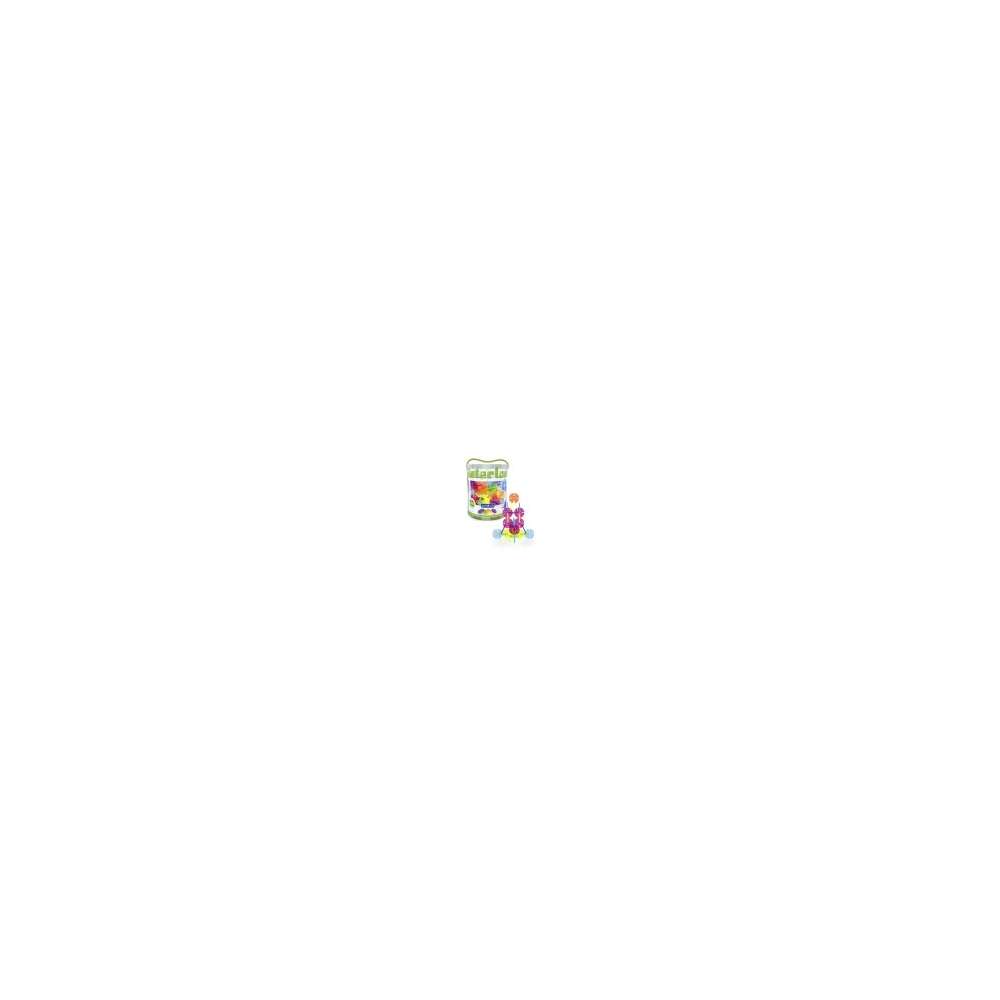 s--QoFQg562--/mp0jjkpajgoehbczym1d.jpg s--QoFQg562--/mp0jjkpajgoehbczym1d.jpg