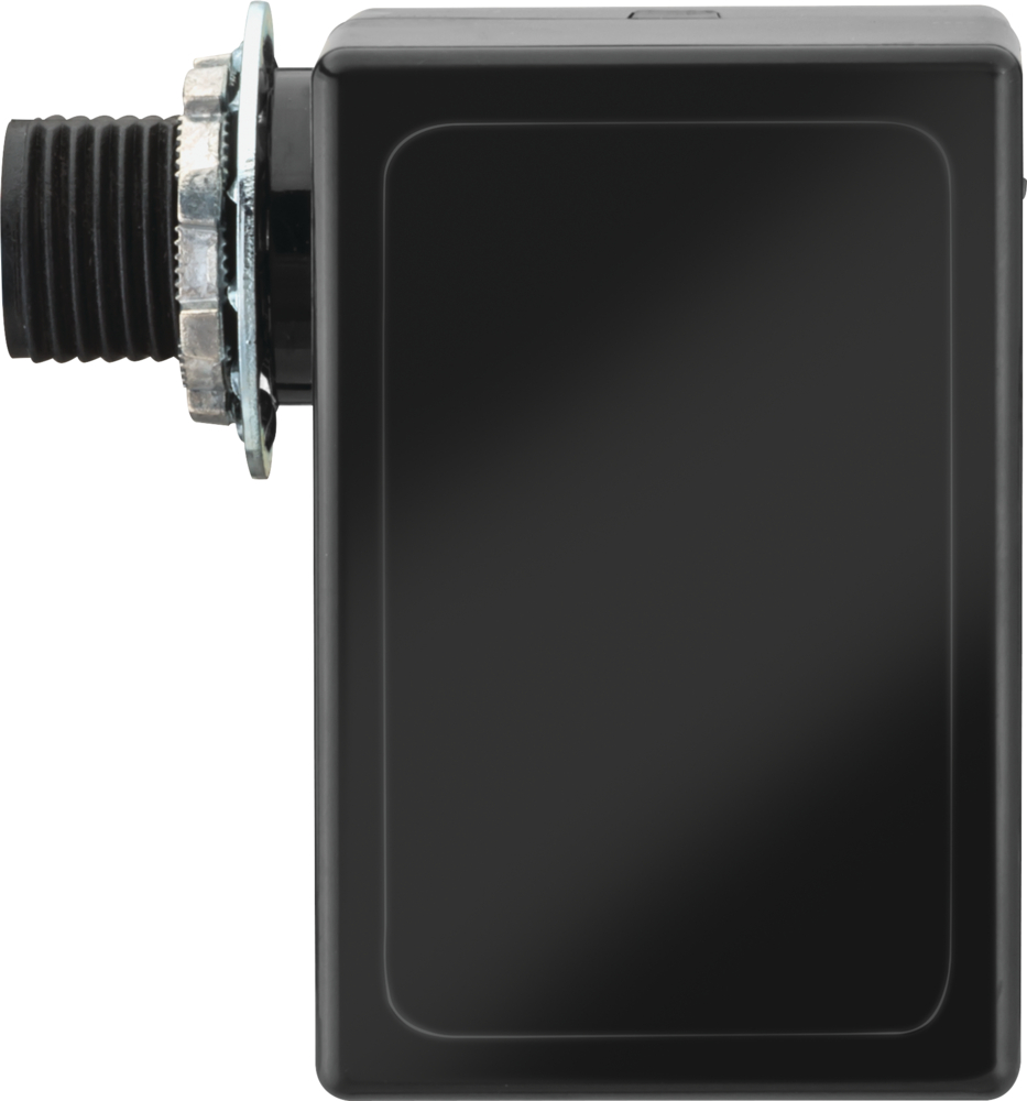 LIT PP20 POWER PACK