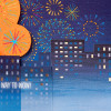 Congrats Greeting Card - Congratulations, Graduation, New Job, Promotion, Encouragement image