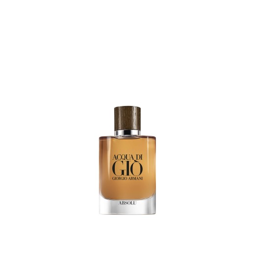 acqua di gio absolu edp