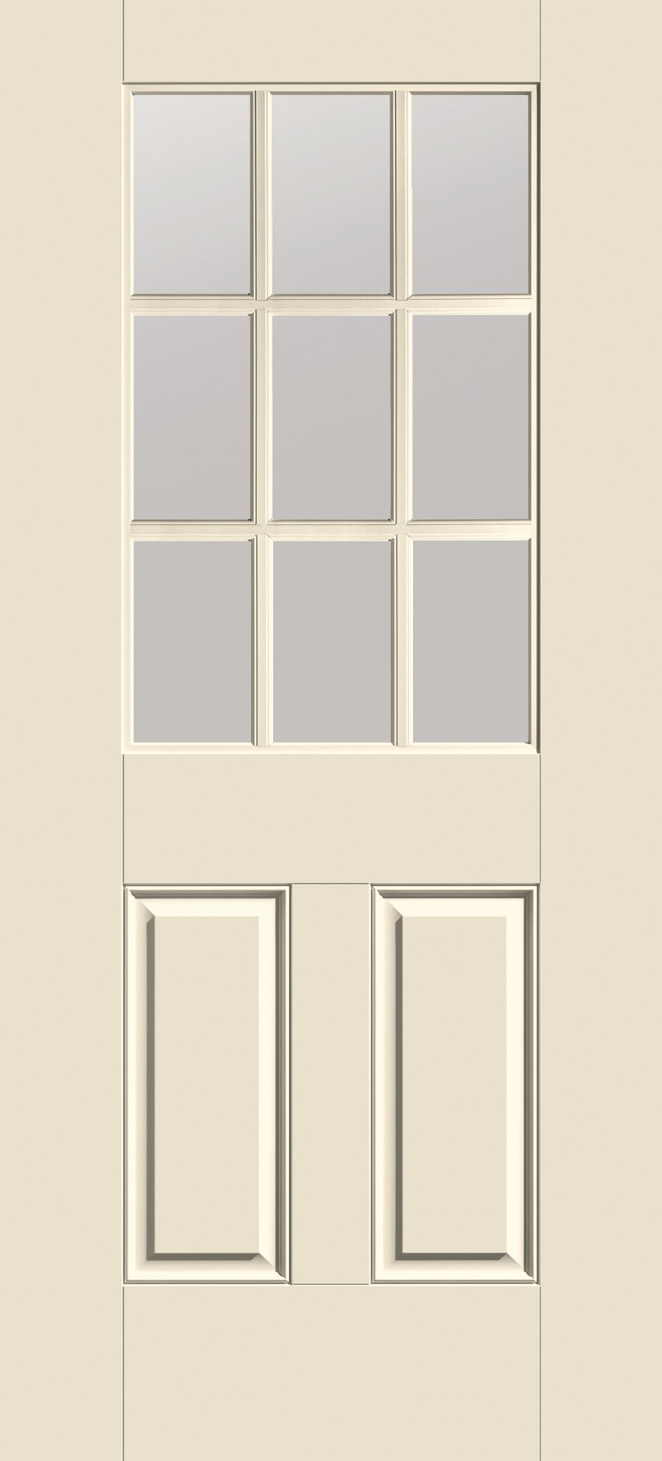 Smooth-Star® S2150