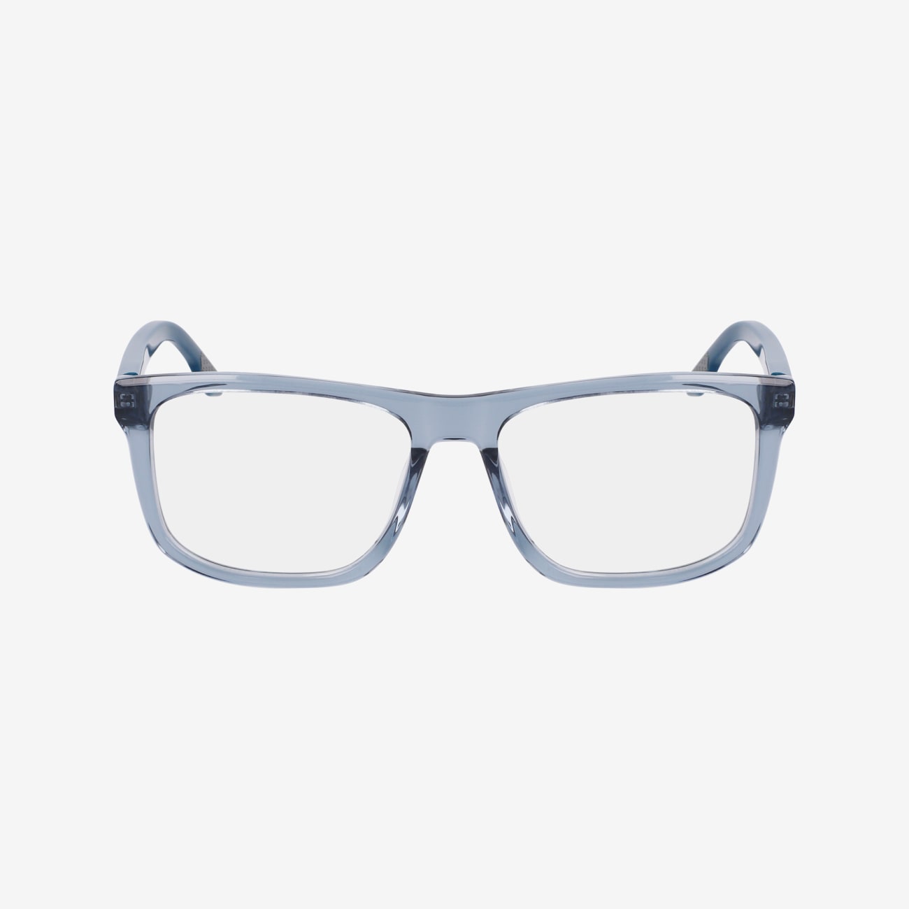 Nike 7163 Front Image