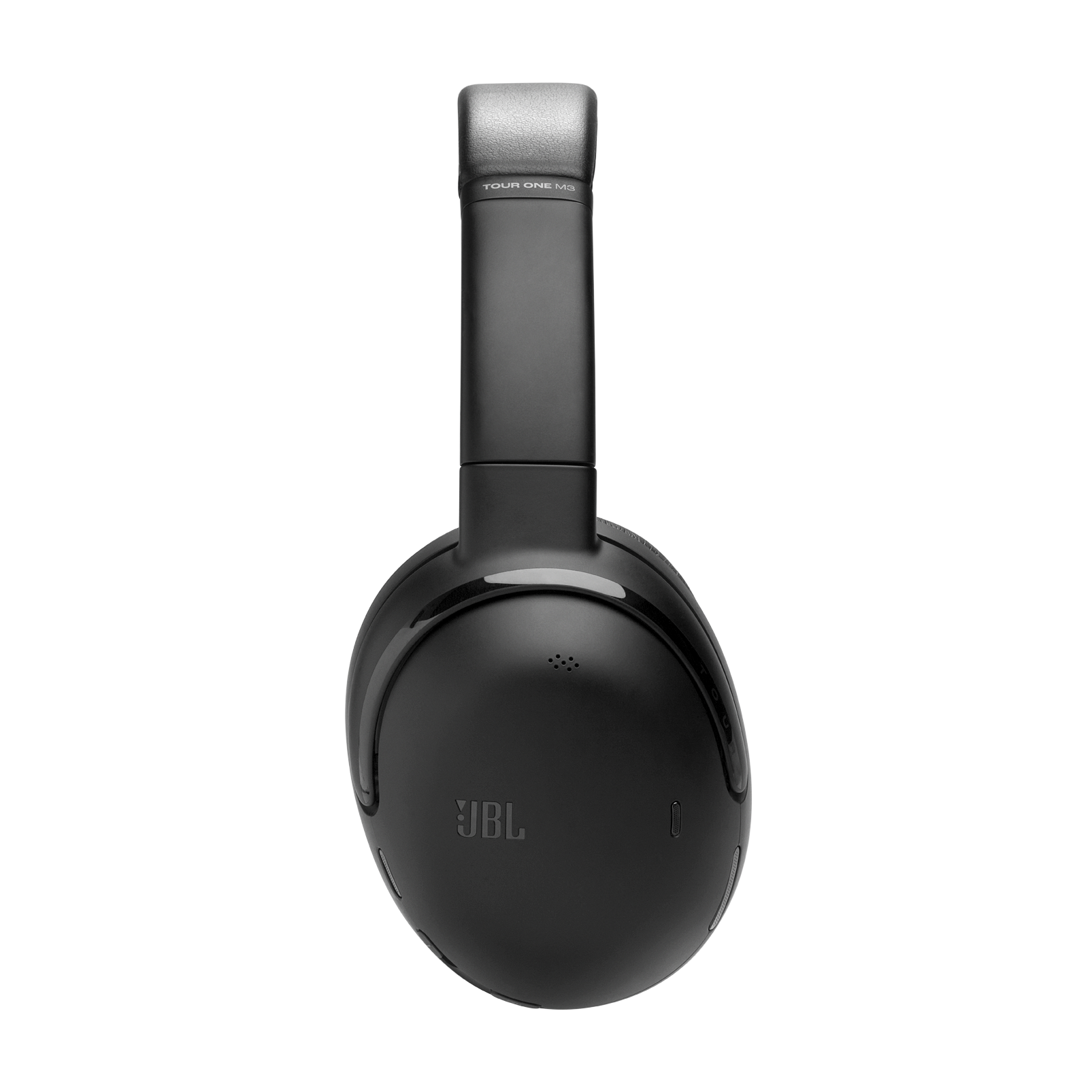 JBL Tour One M3 Smart Tx, Wireless over-ear Noise Cancelling headphones - Picture 13 of 22