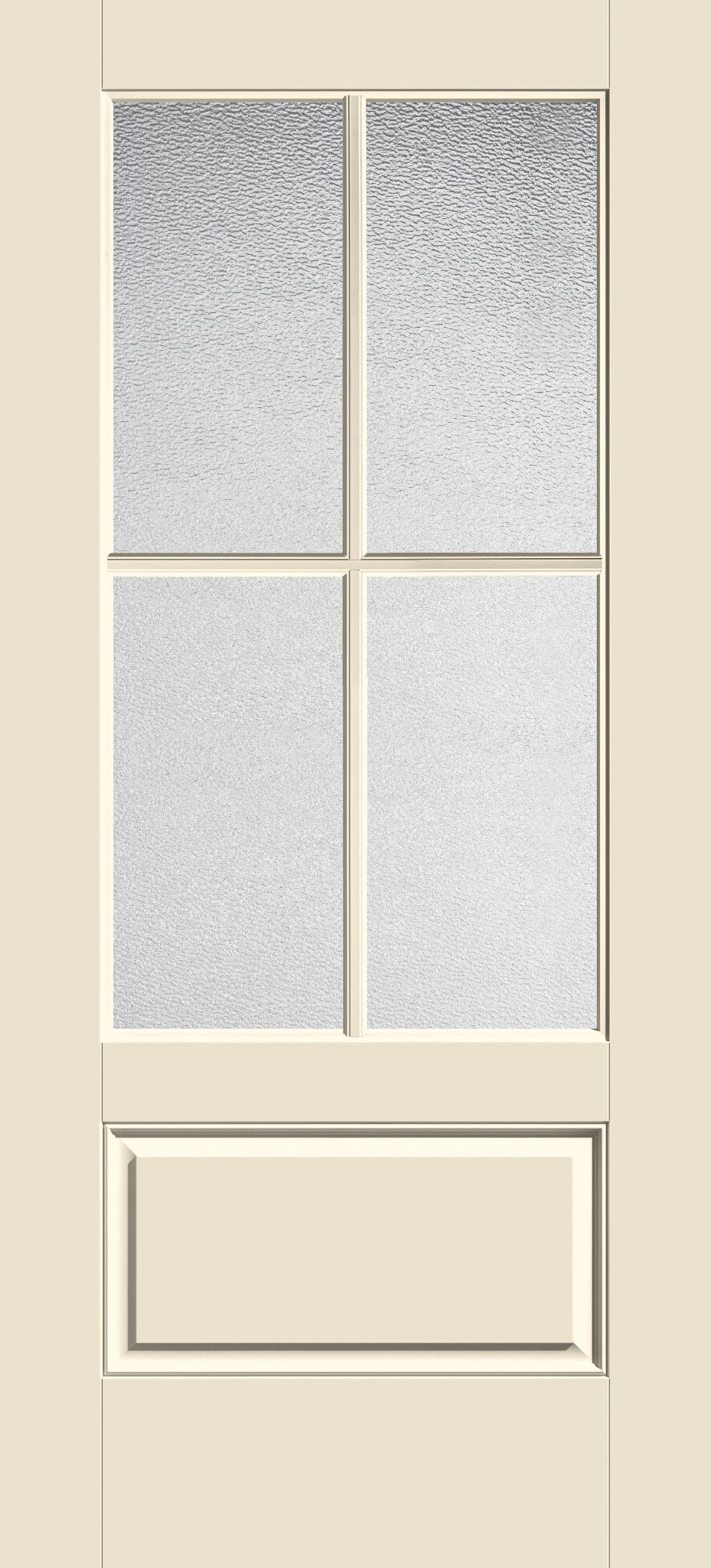 Smooth-Star® S2103XN