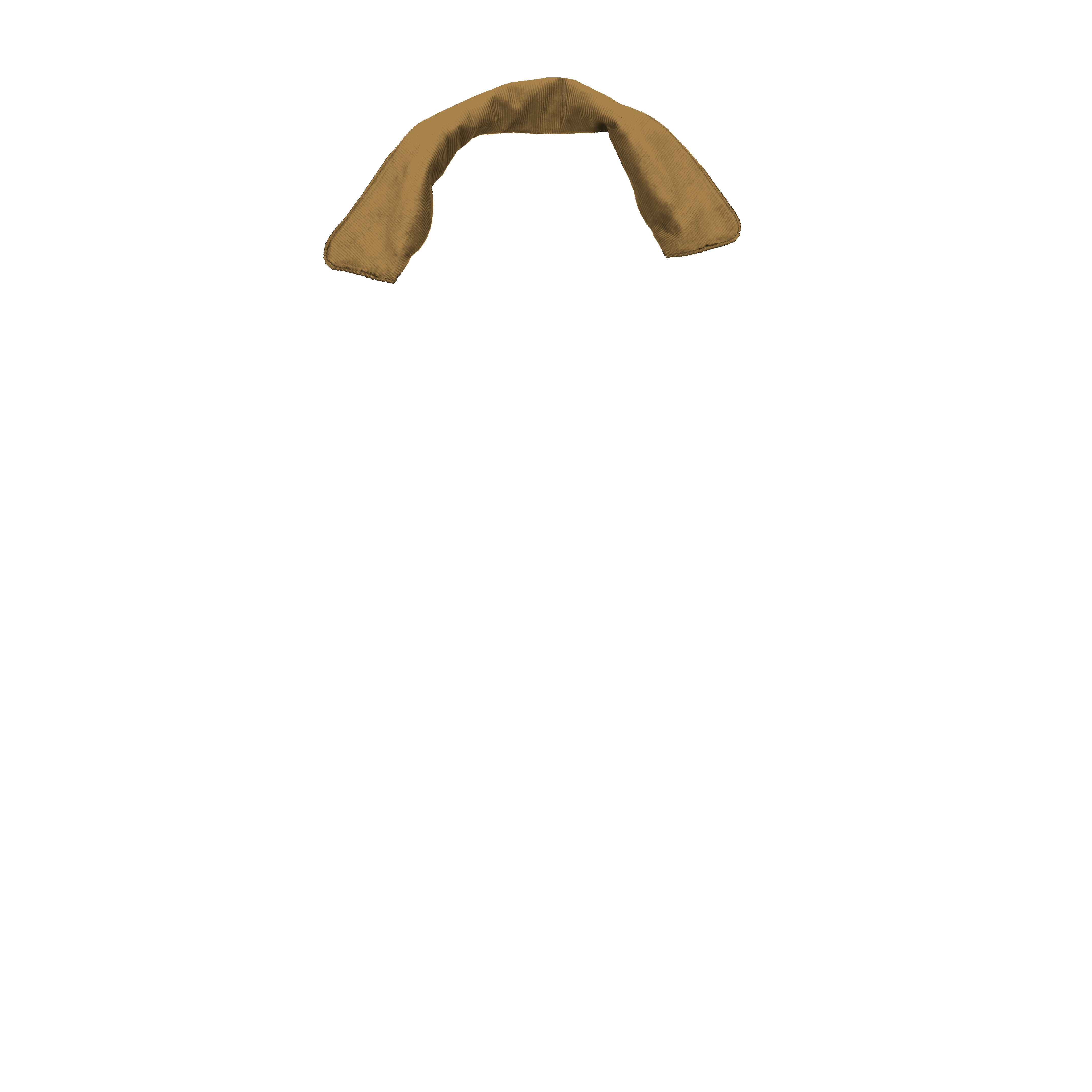 collarStyle option_collarStyle_beige_LWX0667MB0100