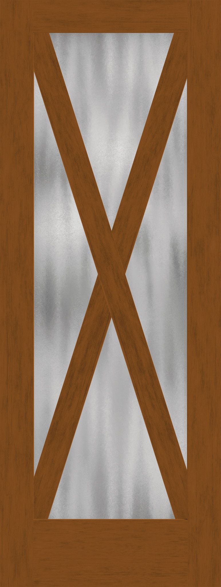 Classic Craft® Artíssa Collection™® in Fir Grain CCA84900XJ
