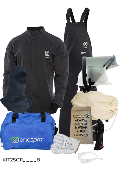 KIT2SC11B.png