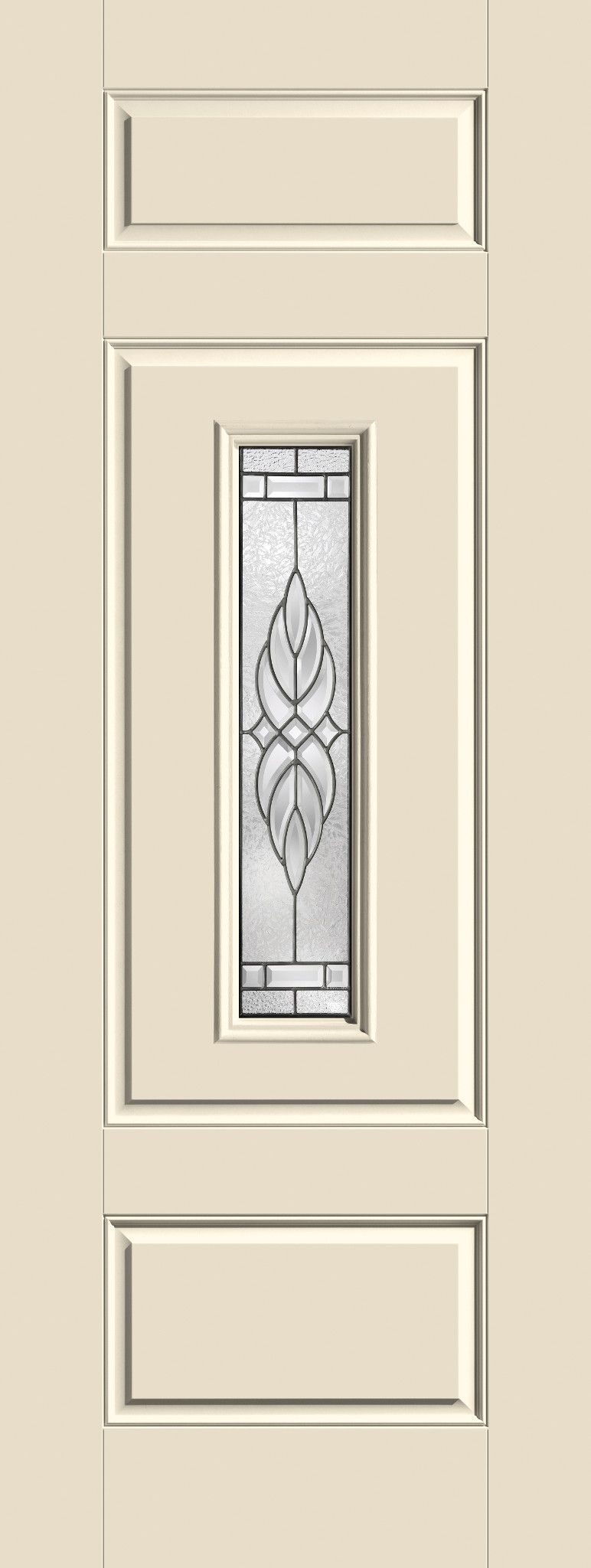 Smooth-Star® S83142