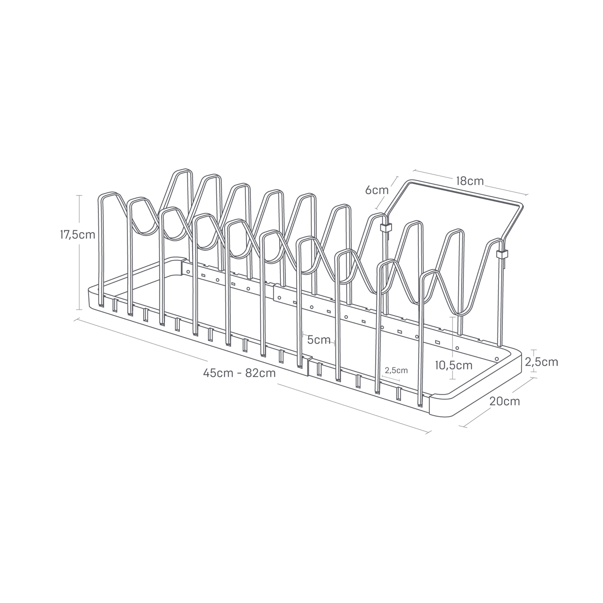Diagram image