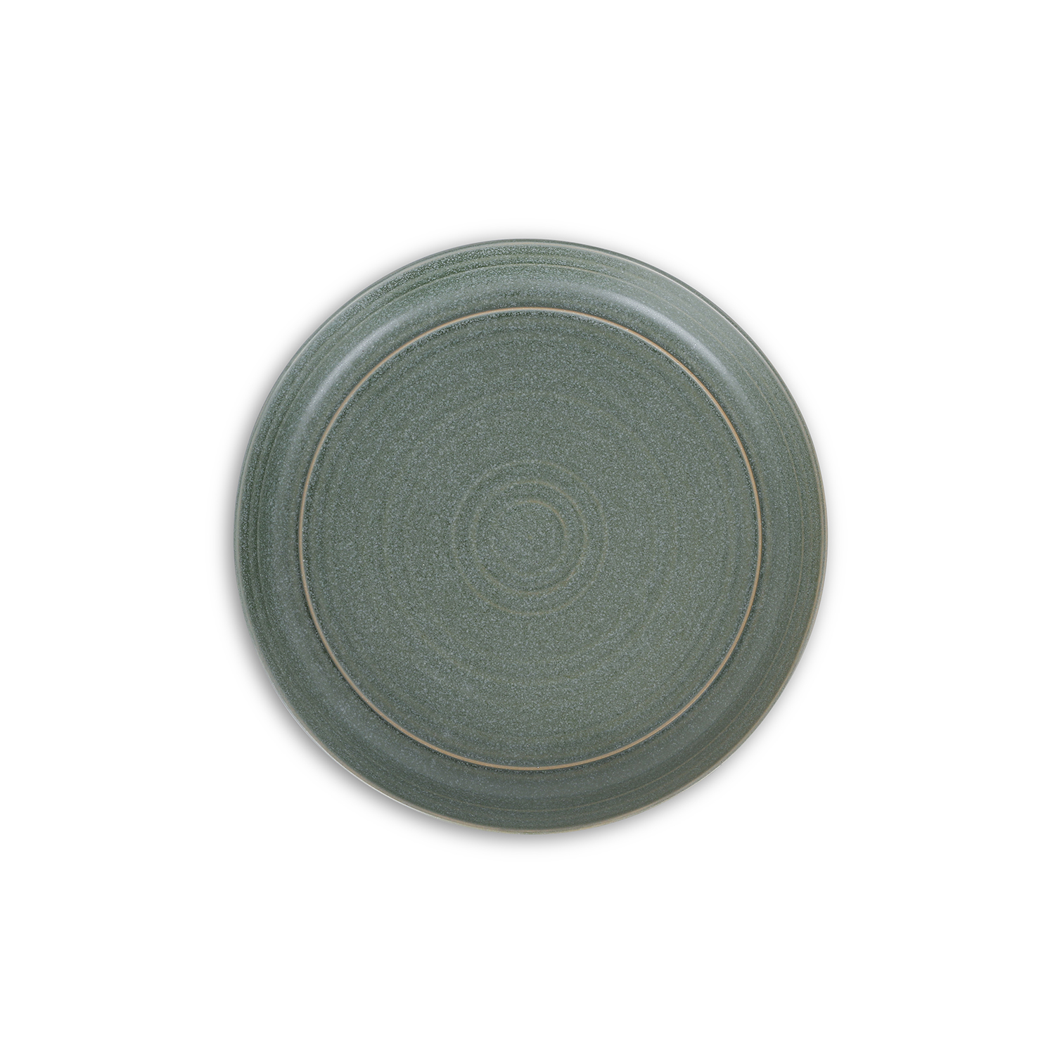 8.3 inches Salad Plate