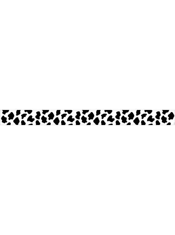 s--QwKMUG0B--/brksvgzuju88ksm4zpdc.jpg s--QwKMUG0B--/brksvgzuju88ksm4zpdc.jpg