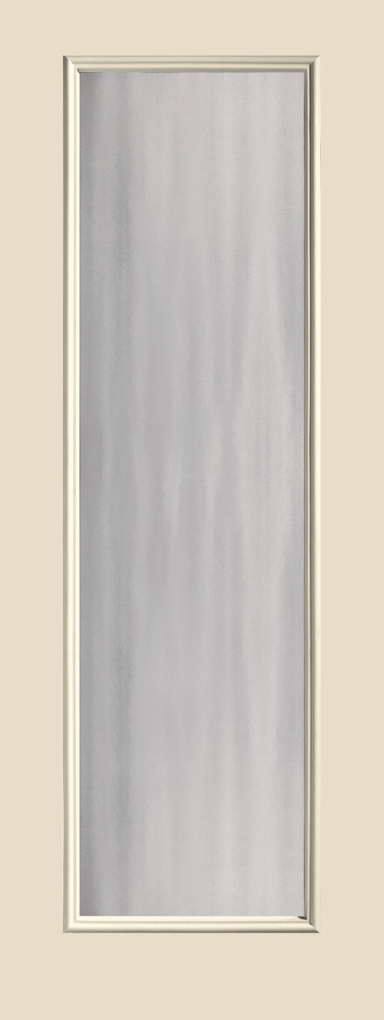 Smooth-Star® S8140XJ