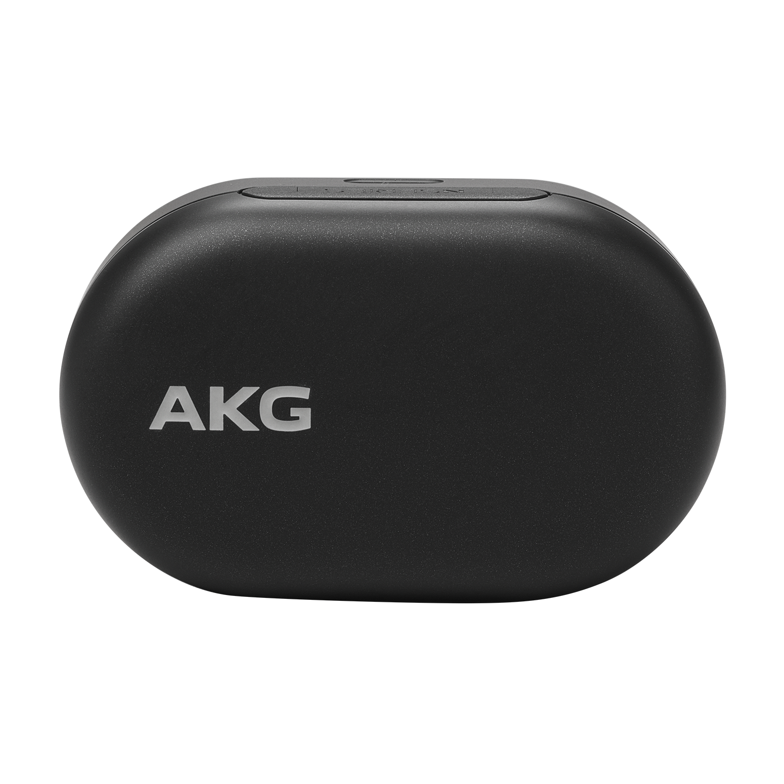 AKG N5 Hybrid, True Wireless Noise Cancelling Earbuds - Bild 18 von 22