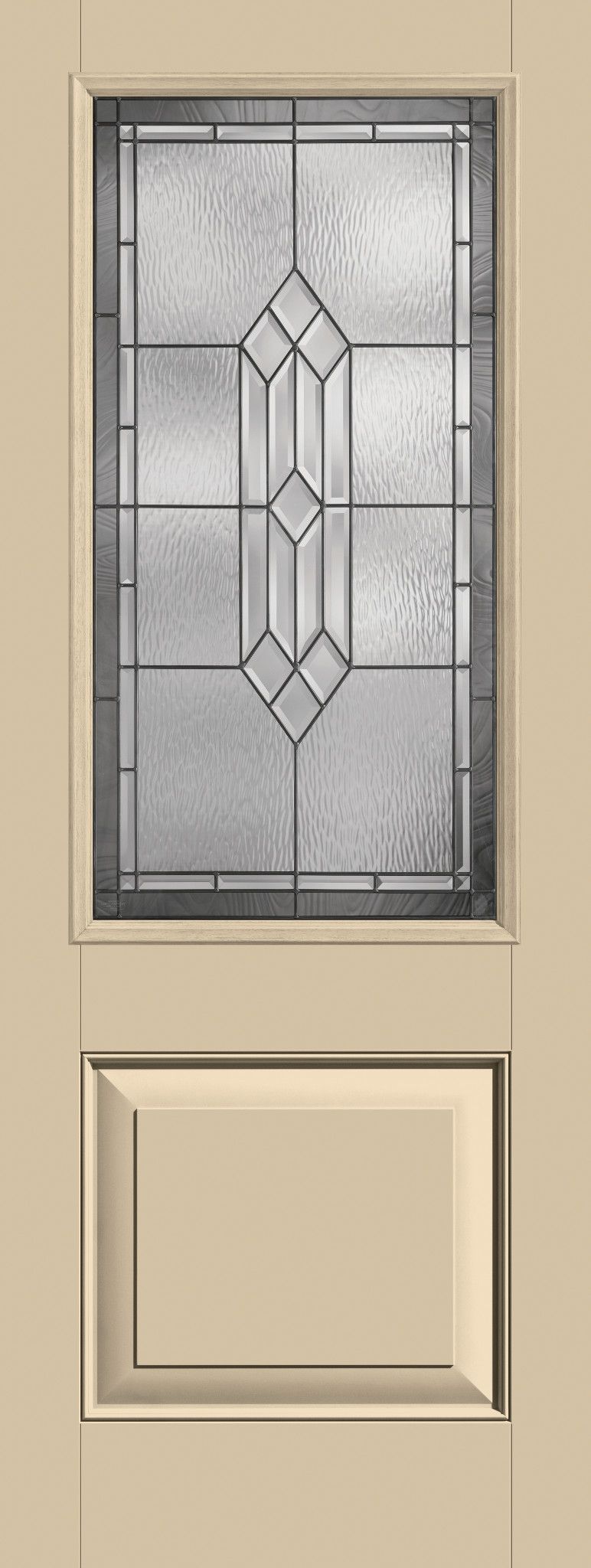 Classic Craft® Founders Collection®™ in Canvas CCV822028