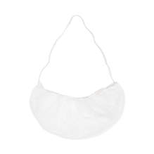 Radians N98BDC Nylon Beard Cover