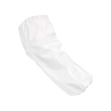 Radians MP024SL Microporous Sleeve