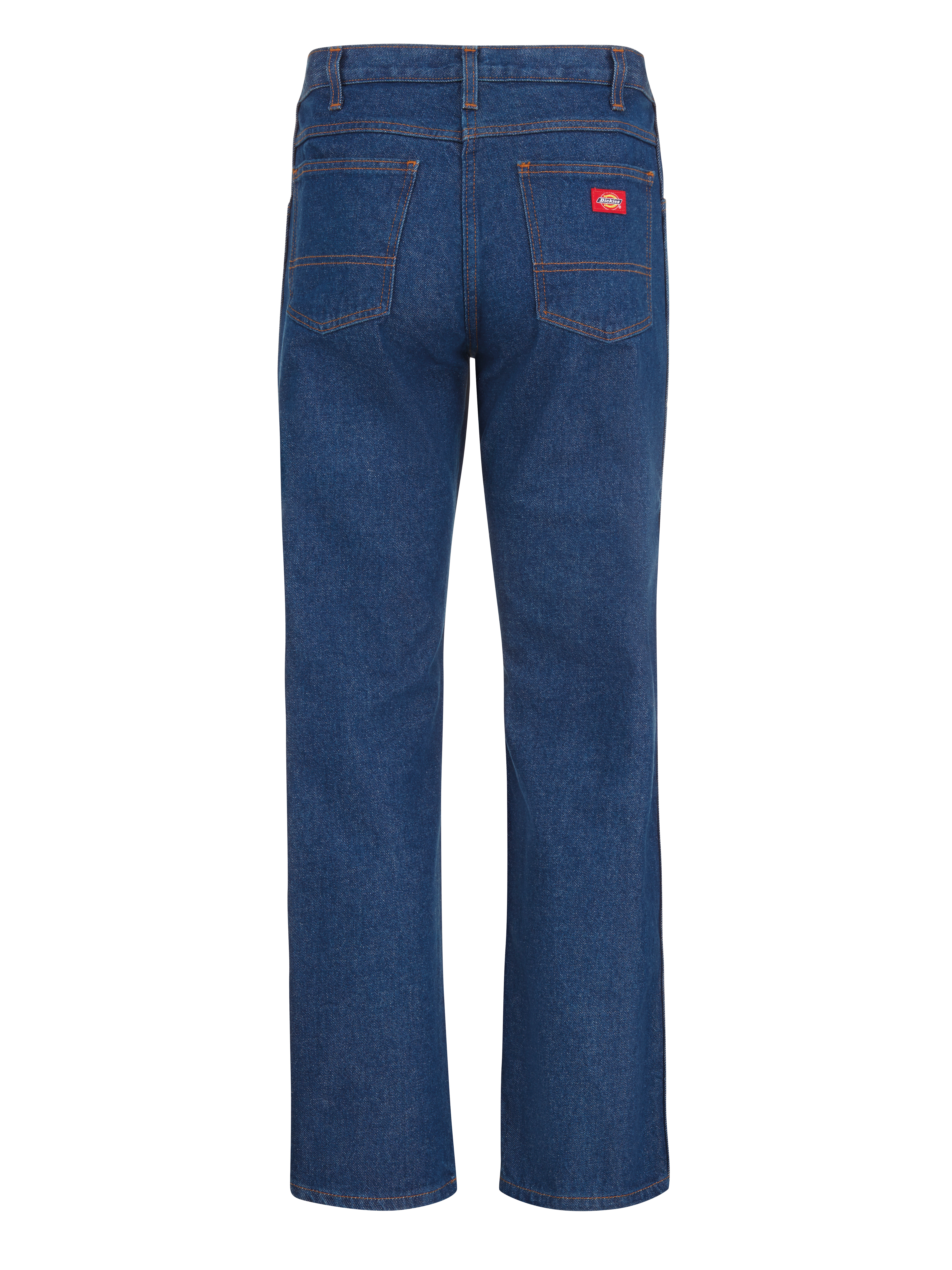Picture of Dickies® C993 Men's Industrial Regular Fit Jean