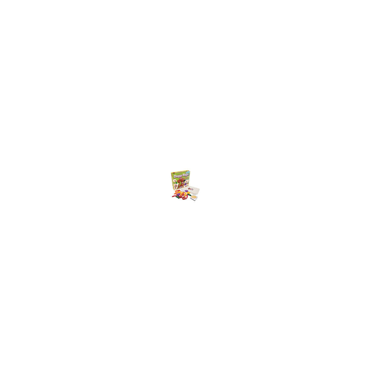 s--R-Kx05yp--/rrbaux1gveijdaz93fi9.jpg s--R-Kx05yp--/rrbaux1gveijdaz93fi9.jpg
