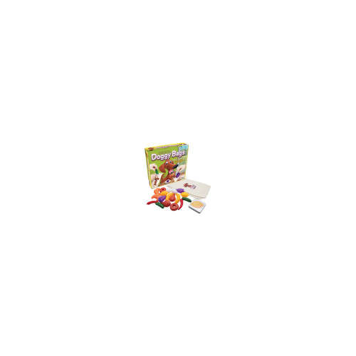 s--R-Kx05yp--/rrbaux1gveijdaz93fi9.jpg s--R-Kx05yp--/rrbaux1gveijdaz93fi9.jpg