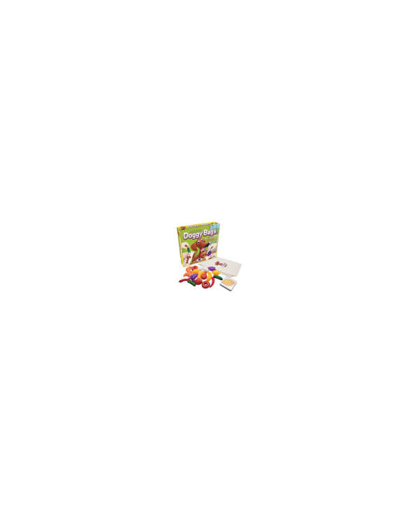 s--R-Kx05yp--/rrbaux1gveijdaz93fi9.jpg s--R-Kx05yp--/rrbaux1gveijdaz93fi9.jpg