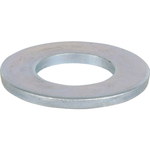 Zinc PowerStud+ SD1 Anchor 3/4" x 61/4"