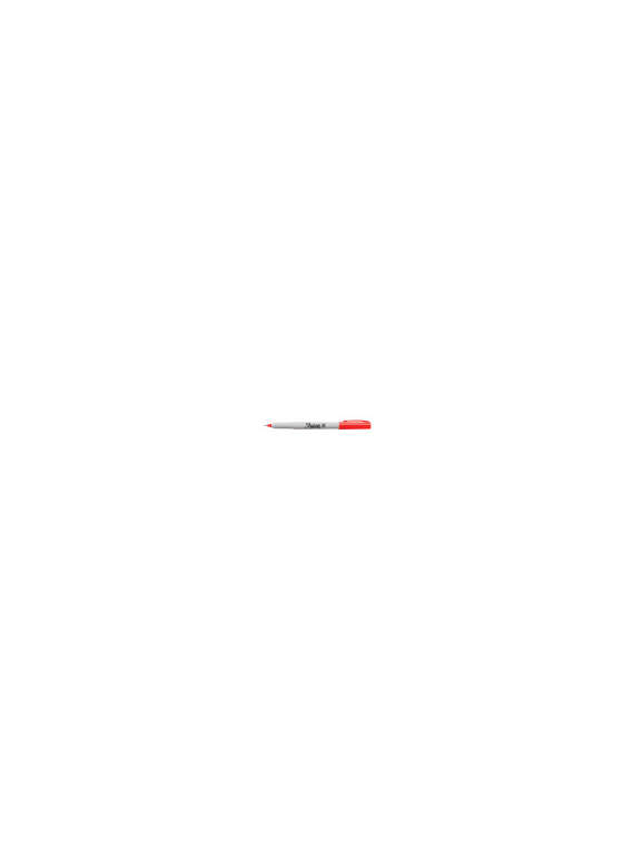 s--R2VeM-w8--/qq8o5xltbp2b1dsvo5rs.jpg s--R2VeM-w8--/qq8o5xltbp2b1dsvo5rs.jpg